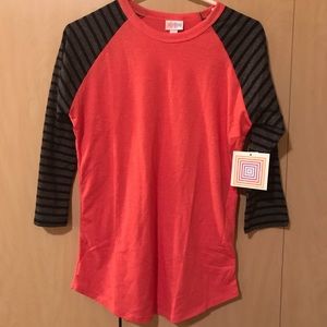 BNWT Lularoe Randy